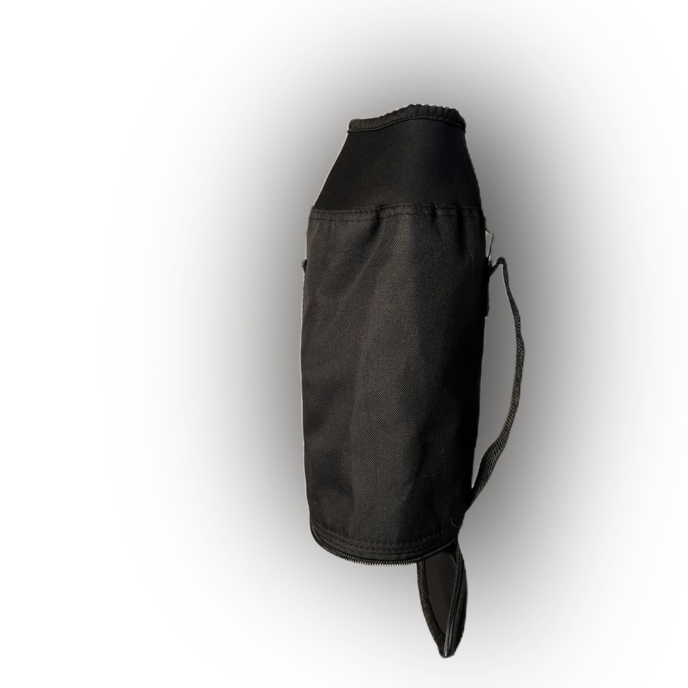 Bottle bag - Picture 5 of 7